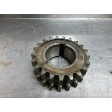 90K039 Crankshaft Timing Gear For 00-01 Ford Expedition  5.4